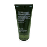 Origins - Dr. Andrew Mega-Mushroom Skin Relief Face Cleanser  - 150ml/5oz