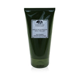 Origins - Dr. Andrew Mega-Mushroom Skin Relief Face Cleanser  - 150ml/5oz