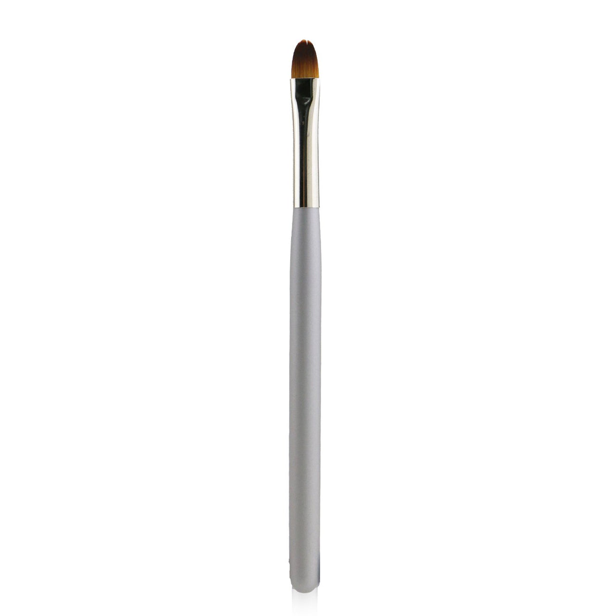 Blinc - Shadow Primer Brush  - -