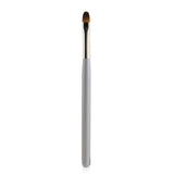 Blinc - Shadow Primer Brush  - -