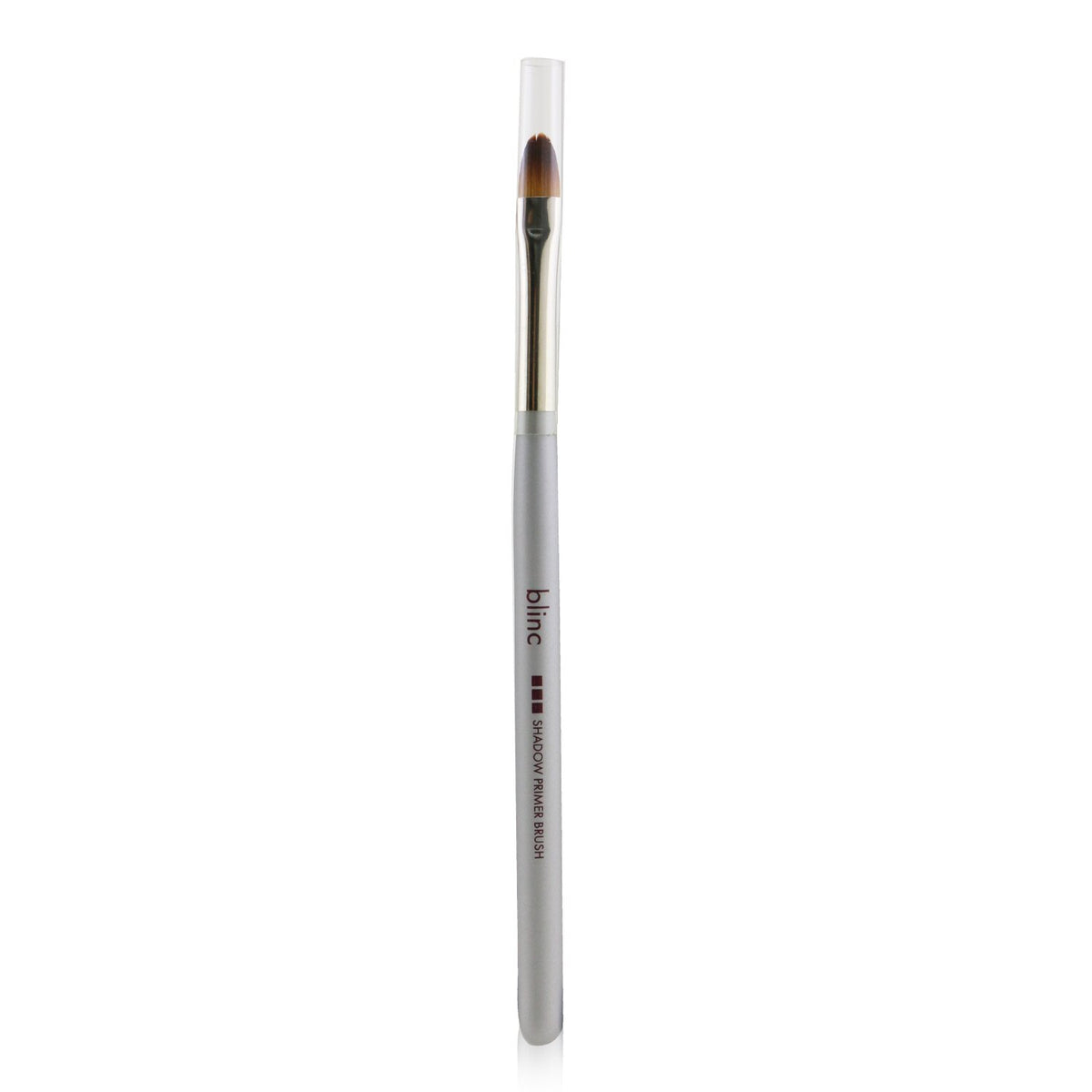 Blinc - Shadow Primer Brush  - -