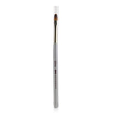 Blinc - Shadow Primer Brush  - -