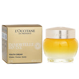 L'Occitane - Immortelle Divine Cream  - 50ml/1.7oz