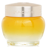 L'Occitane - Immortelle Divine Cream  - 50ml/1.7oz