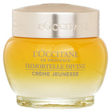 L'Occitane - Immortelle Divine Cream  - 50ml/1.7oz
