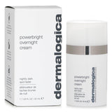 Dermalogica - PowerBright TRx Pure Night  - 50ml/1.7oz