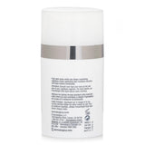 Dermalogica - PowerBright TRx Pure Night  - 50ml/1.7oz