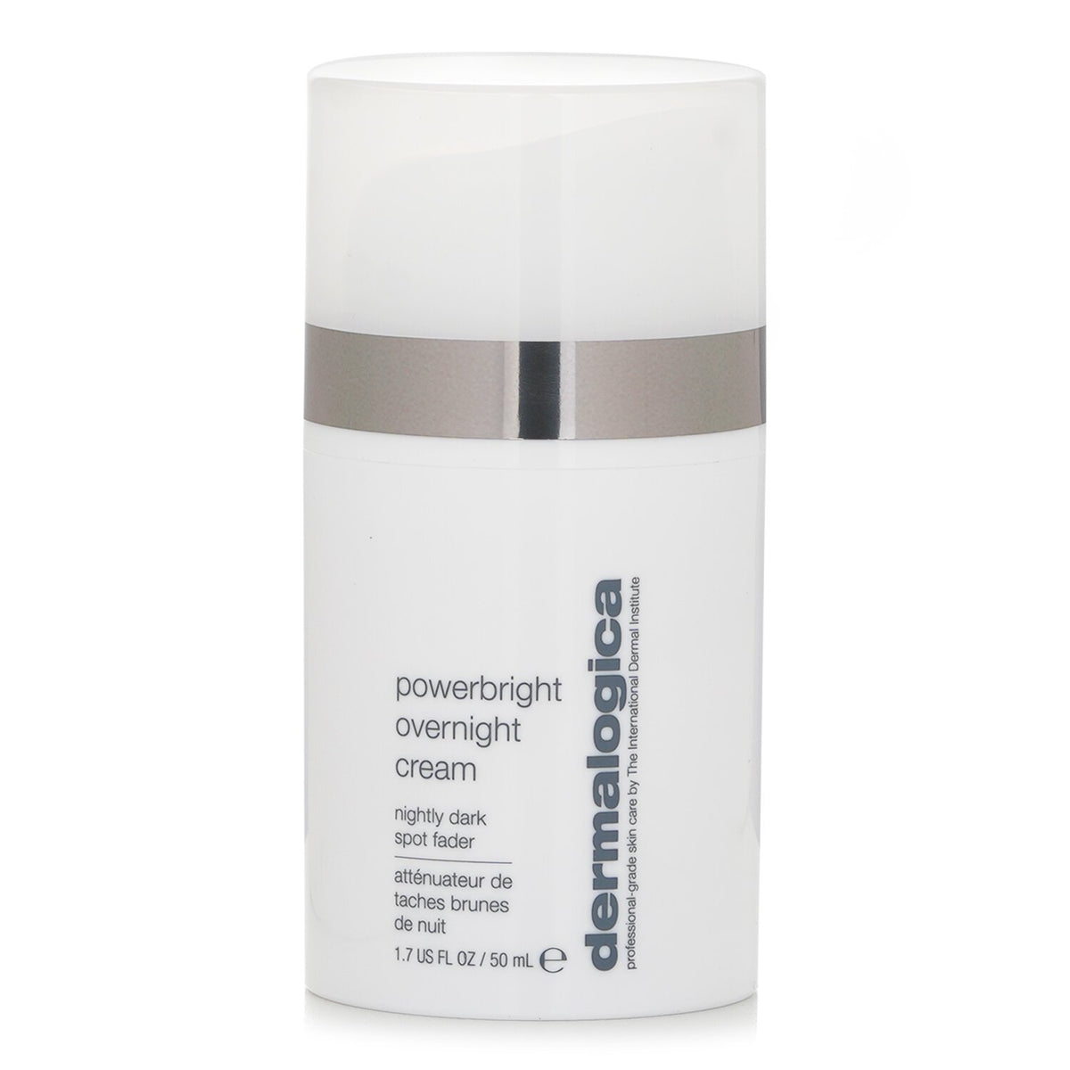 Dermalogica - PowerBright TRx Pure Night  - 50ml/1.7oz