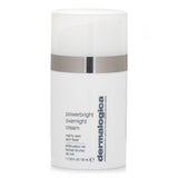 Dermalogica - PowerBright TRx Pure Night  - 50ml/1.7oz