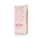 L'Occitane - Cherry Blossom Hand Cream  - 75ml/2.6oz