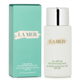La Mer - The SPF 50 UV Protecting Fluid  - 50ml/1.7oz