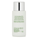La Mer - The SPF 50 UV Protecting Fluid  - 50ml/1.7oz