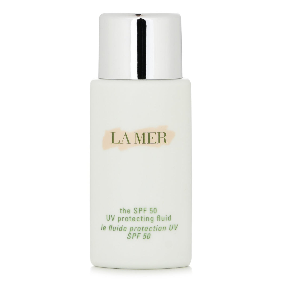 La Mer - The SPF 50 UV Protecting Fluid  - 50ml/1.7oz