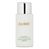 La Mer - The SPF 50 UV Protecting Fluid  - 50ml/1.7oz