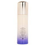 Shiseido - Vital-Perfection White Revitalizing Emulsion  - 100ml/3.3oz