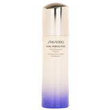 Shiseido - Vital-Perfection White Revitalizing Emulsion  - 100ml/3.3oz