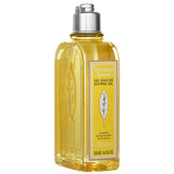 L'Occitane - Verveine (Verbena) Shower Gel  - 250ml/8.4oz