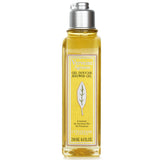 L'Occitane - Verveine (Verbena) Shower Gel  - 250ml/8.4oz