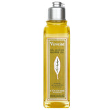 L'Occitane - Verveine Agrumes (Citrus Verbena) Shower Gel  - 250ml/8.4oz