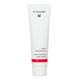 Dr. Hauschka - Rose Nurturing Body Cream  - 145ml/4.9oz
