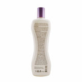 BioSilk Color Therapy Shampoo 355ml/12oz
