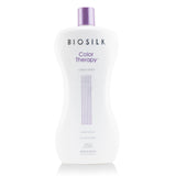 BioSilk Color Therapy Conditioner 1006ml/34oz