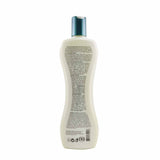 BioSilk Volumizing Therapy Conditioner 355ml/12oz