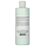 Mario Badescu - Cucumber Cream Soap - For All Skin Types  - 472ml/16oz