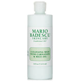 Mario Badescu - Cleansing Milk With Carnation & Rice Oil - For Dry/ Sensitive Sk