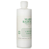 Mario Badescu - Cream Soap - For All Skin Types  - 472ml/16oz