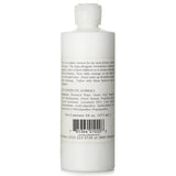 Mario Badescu - Cream Soap - For All Skin Types  - 472ml/16oz