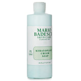 Mario Badescu - Keratoplast Cream Soap - For Combination/ Dry/ Sensitive Skin Ty