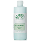 Mario Badescu - Keratoplast Cream Soap - For Combination/ Dry/ Sensitive Skin Ty