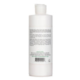 Mario Badescu - Make-Up Remover Soap - For All Skin Types  - 472ml/16oz