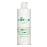 Mario Badescu - Make-Up Remover Soap - For All Skin Types  - 472ml/16oz