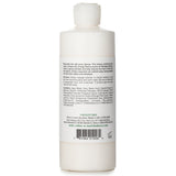 Mario Badescu - Orange Cleansing Soap - For All Skin Types  - 472ml/16oz