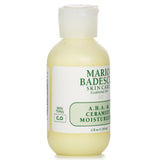 Mario Badescu - A.H.A. & Ceramide Moisturizer - For Combination/ Oily Skin Types