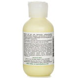 Mario Badescu - A.H.A. & Ceramide Moisturizer - For Combination/ Oily Skin Types