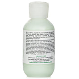 Mario Badescu - Cellufirm Moisturizer - For Combination/ Dry/ Sensitive Skin Typ