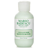 Mario Badescu - Cellufirm Moisturizer - For Combination/ Dry/ Sensitive Skin Typ