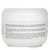 Mario Badescu - Ginseng Moist Cream - For Combination/ Dry/ Sensitive Skin Types