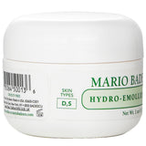 Mario Badescu - Hydro Emollient Cream - For Dry/ Sensitive Skin Types  - 29ml/1o