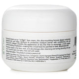 Mario Badescu - Hydro Emollient Cream - For Dry/ Sensitive Skin Types  - 29ml/1o