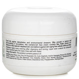 Mario Badescu - Bee Pollen Night Cream - For Combination/ Dry/ Sensitive Skin Ty