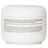 Mario Badescu - Special Hand Cream with Vitamin E - For All Skin Types  - 236ml/