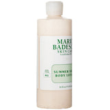 Mario Badescu - Summer Shine Body Lotion - For All Skin Types  - 472ml/16oz