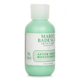 Mario Badescu - After Shave Moisturizer  - 59ml/2oz