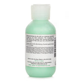Mario Badescu - After Shave Moisturizer  - 59ml/2oz