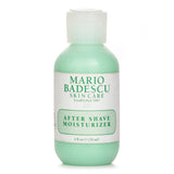 Mario Badescu - After Shave Moisturizer  - 59ml/2oz