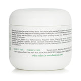 Mario Badescu - Pre-Shave Conditioner  - 118ml/4oz